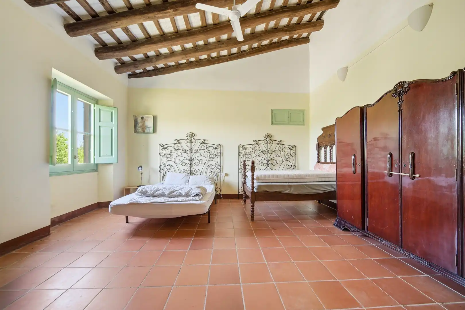 Casa con terraza en venta en Vial Camino, imagen 65