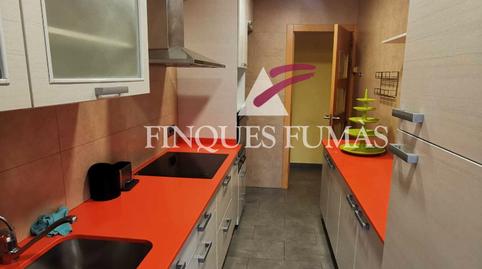 Photo 4 of Flat for sale in Carrer Indústria, Sant Guim de Freixenet, Lleida