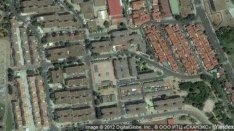 Photo 4 of Flat for sale in Oeste, Mérida