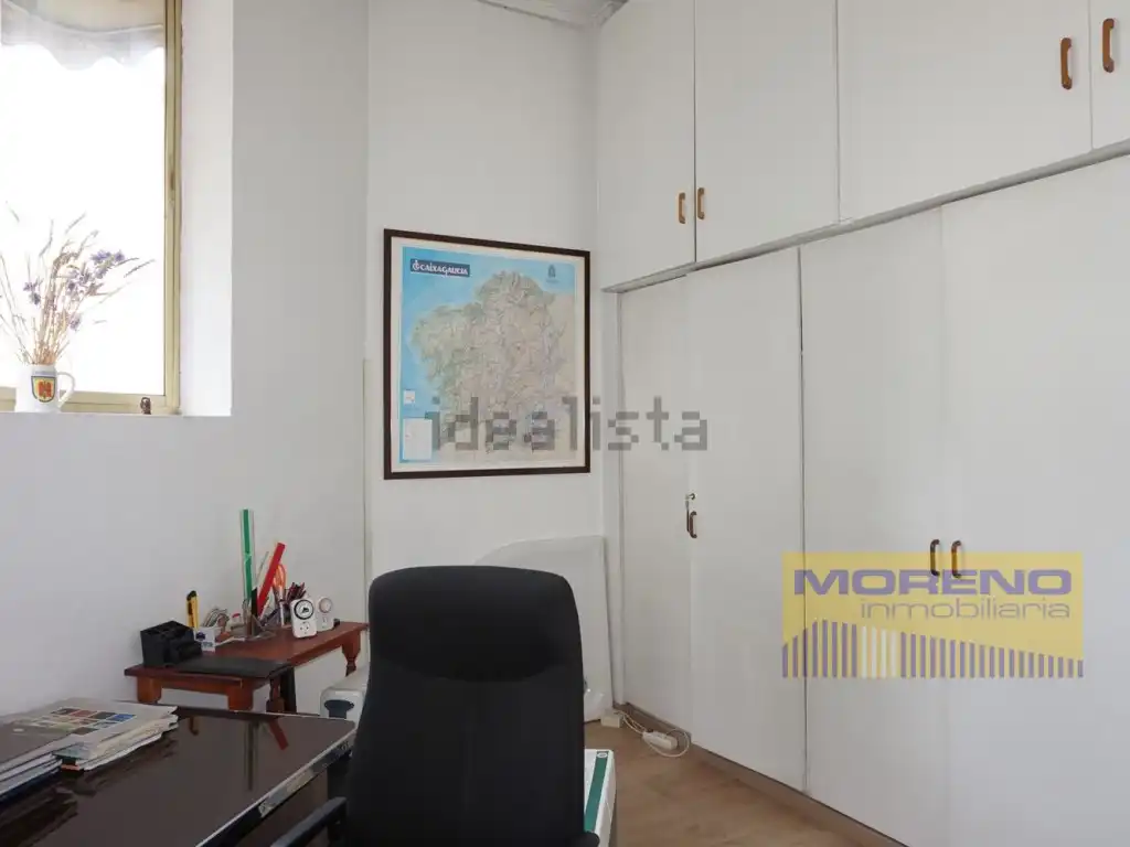 Local comercial en venta en San Roque - As Fontiñas, imagen 13