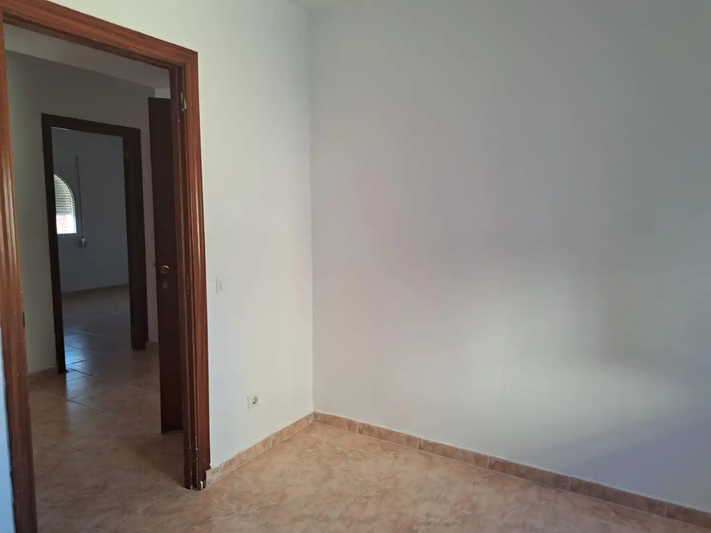 Piso en venta en Algeciras