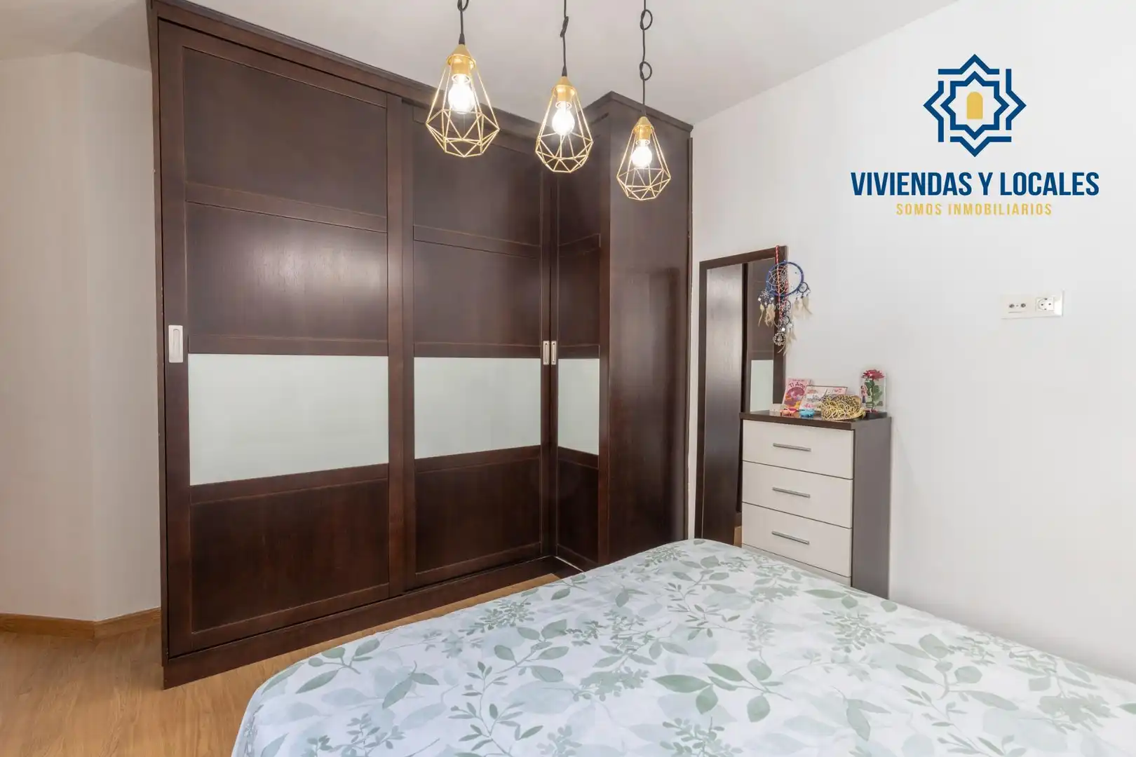 Ático en venta en Ayuntamiento, imagen 21