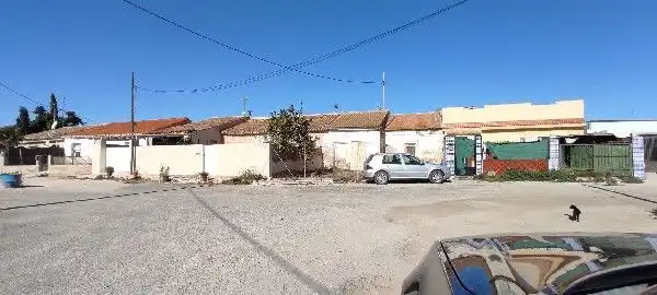 Apartment zum Verkauf in Pedanías Este, imagen 2