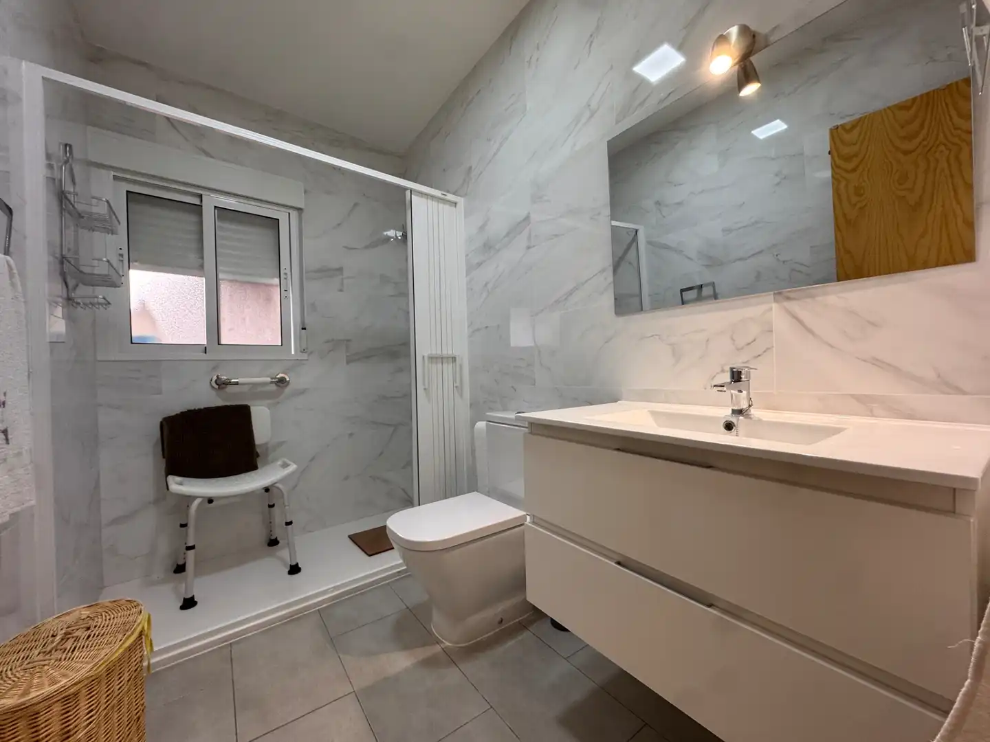 Casa con giardino in vendita a Cehegín, imagen 18