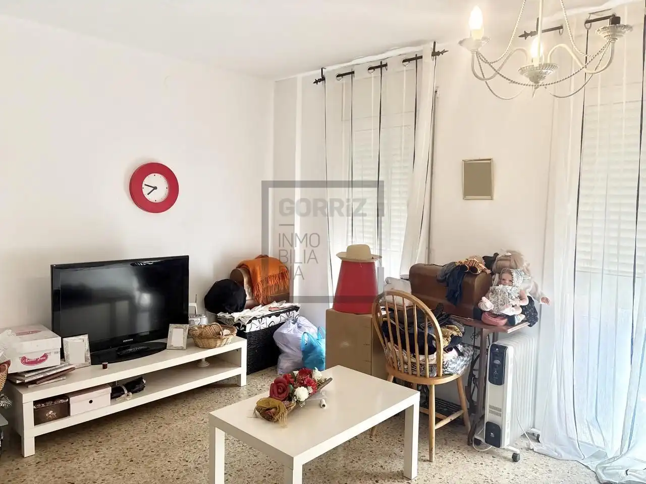 Wohnung mit Balkon zum Verkauf in Sud, imagen 11