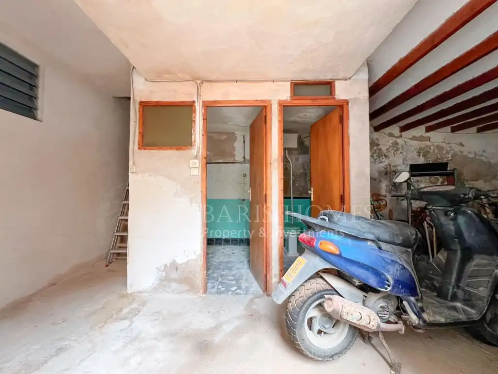 House for sale in Calle Mata Florida, imagen 47