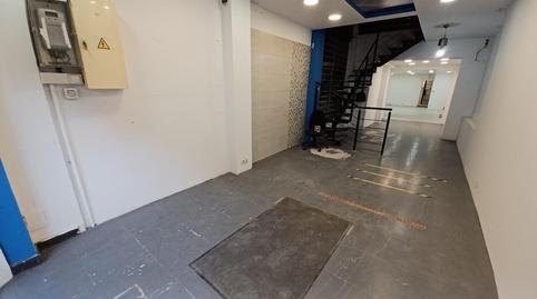 Photo 2 of Premises to rent in Sants, Barcelona