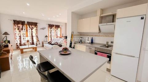 Foto 5 von Wohnung zum Verkauf in Playa de Arinaga, Agüimes