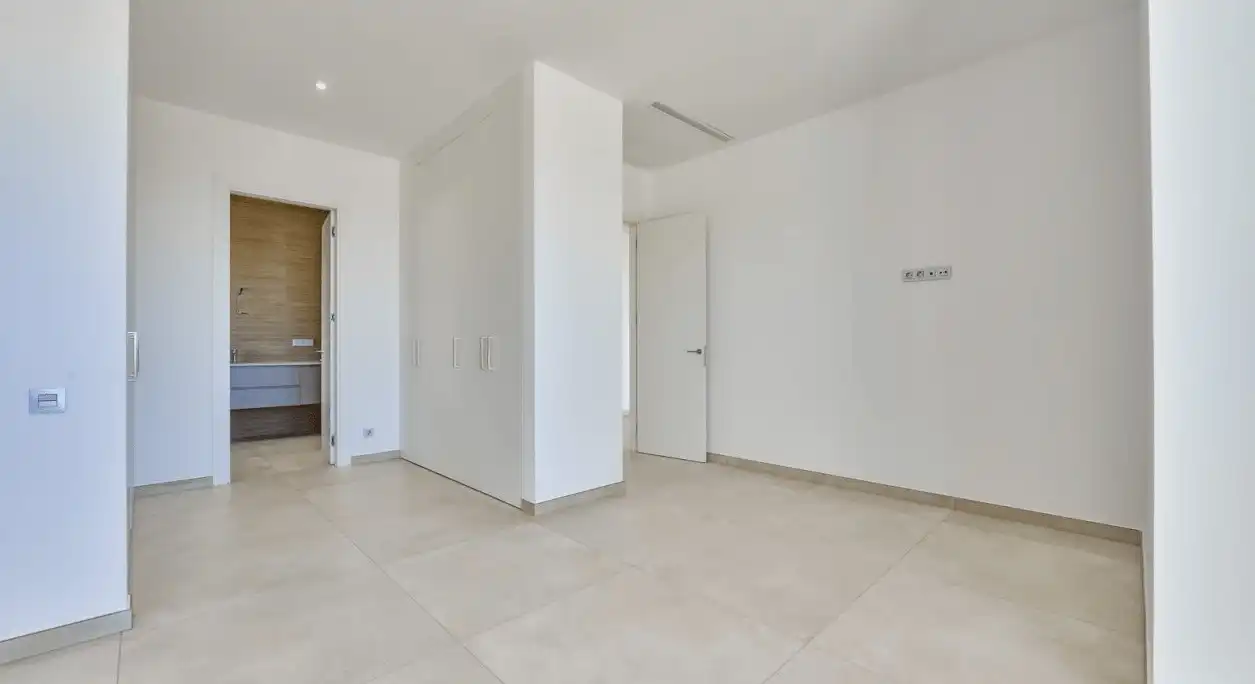 Maison rustique avec piscine à vendre à Golf Bahía, imagen 71