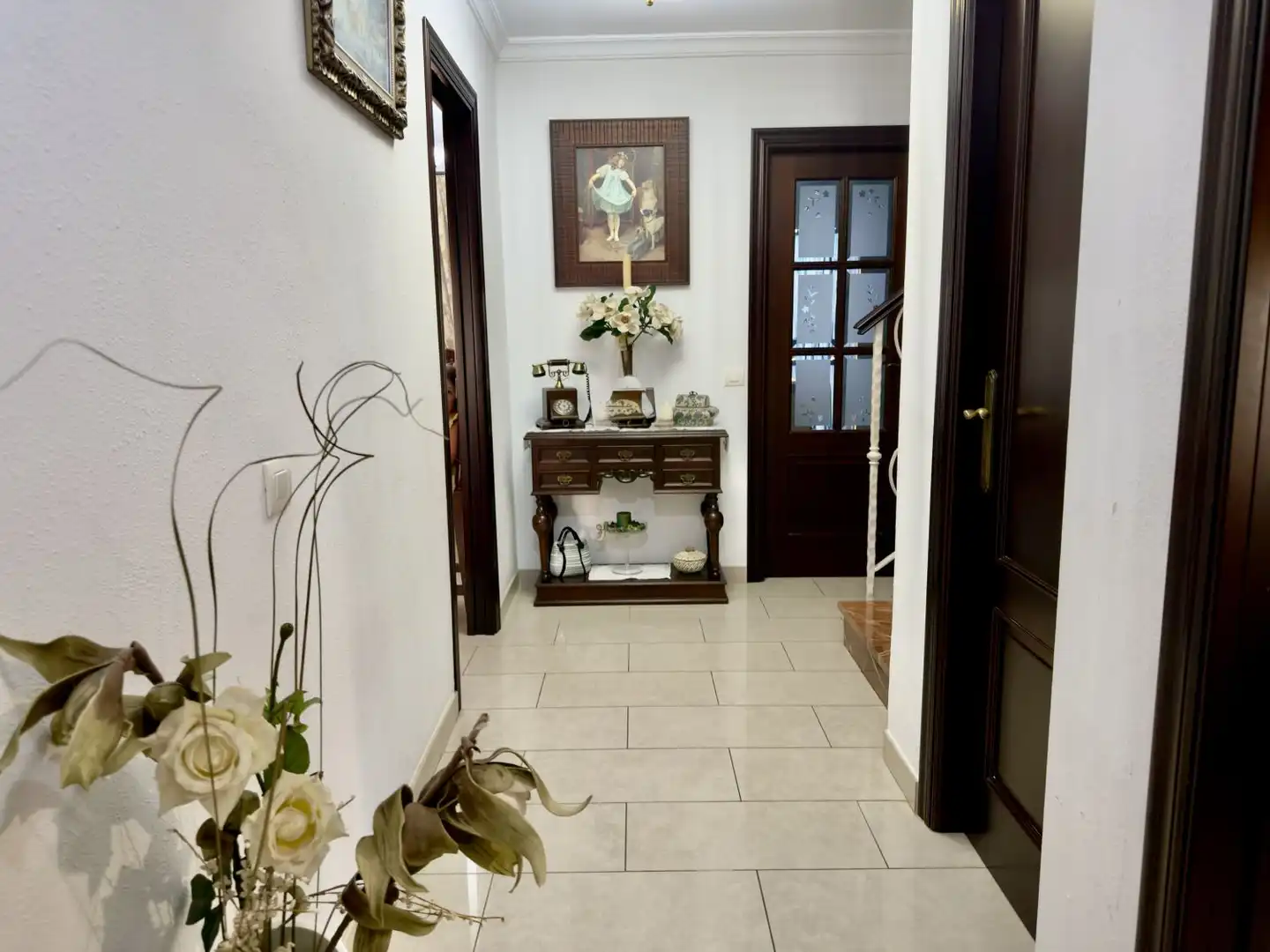 Maison à vendre à Umbrete, imagen 14