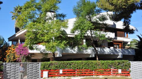 Photo 3 of House or chalet for sale in Calle Tirso de Molina, El Vedat - Santa Apolonia, Valencia