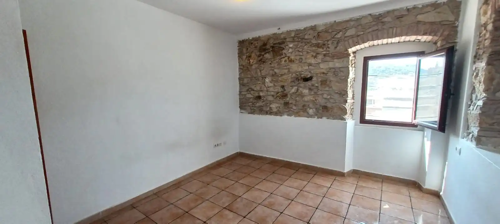 Appartamento in vendita a C/ Hospital, imagen 5
