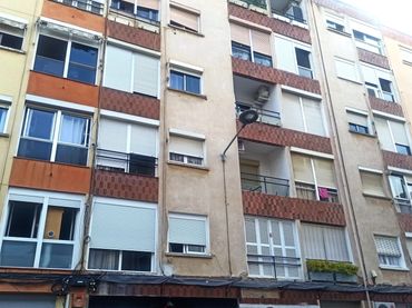 Piso en venta en Peñiscola