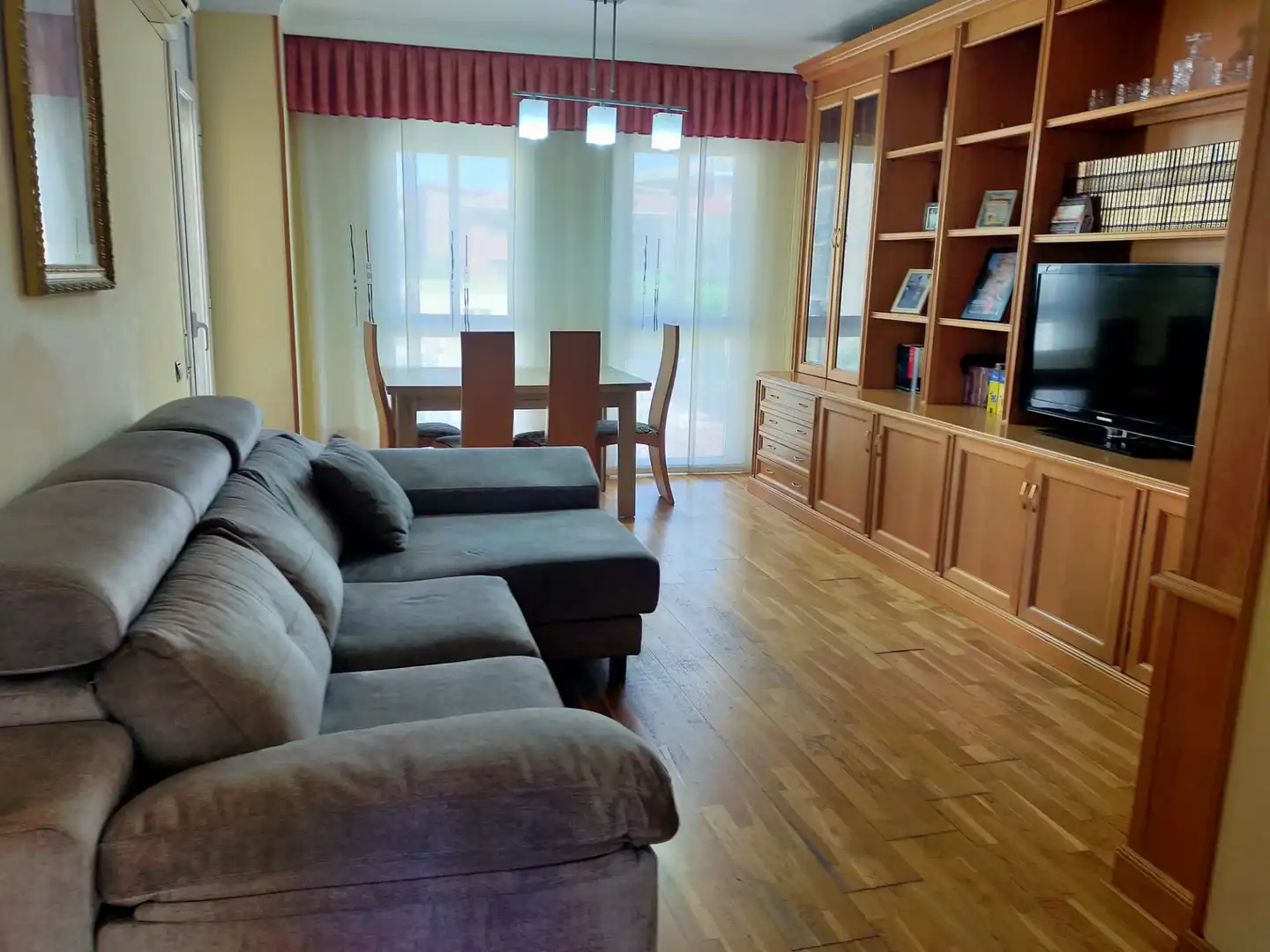 Appartement avec terrasse à vendre à Creu de Barberà - Sector Sud, imagen 4