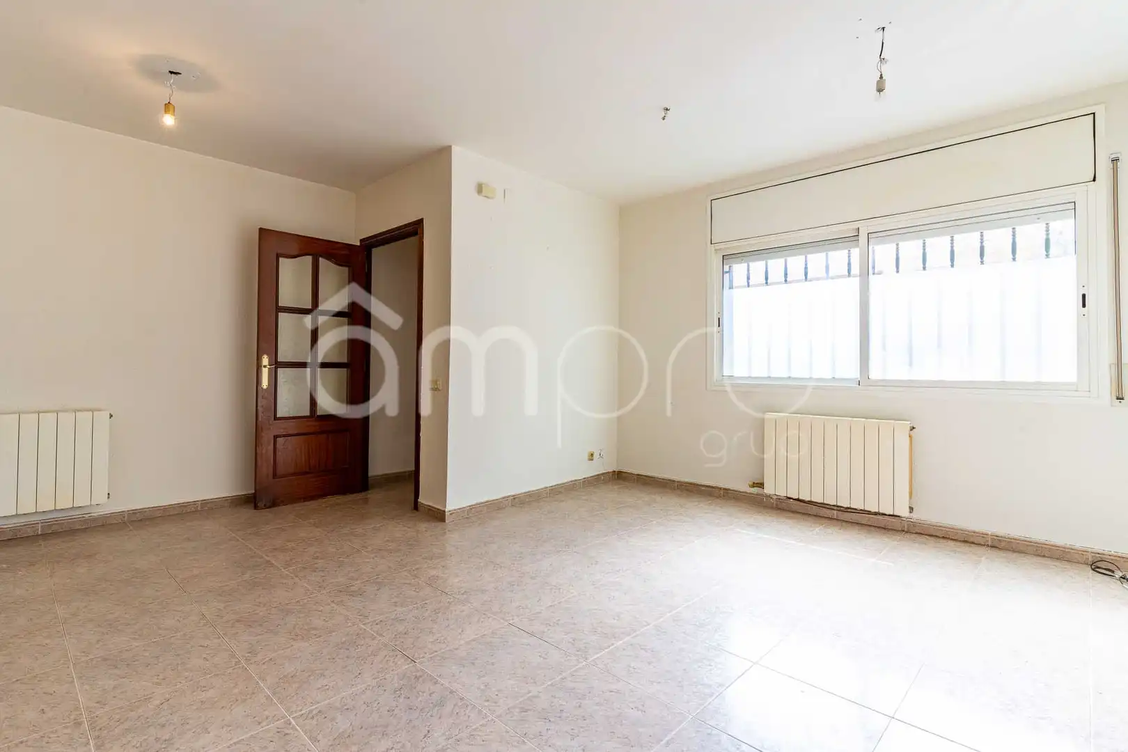 Chalet en venta en CL MAJOR -LA GORNAL, imagen 2