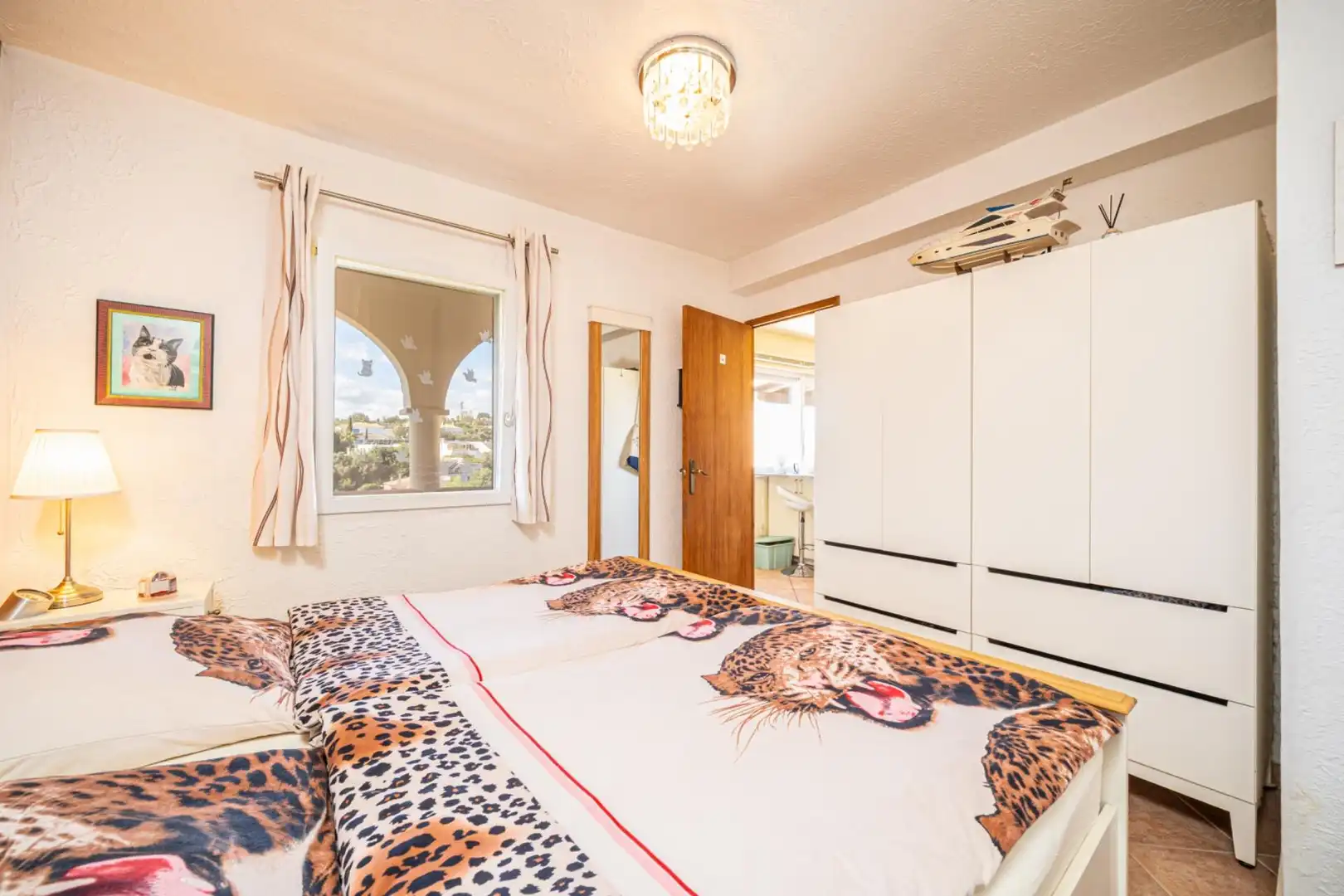 Chalet en venta en Cala Magrana - Cala Anguila - Cala Mendia, imagen 20