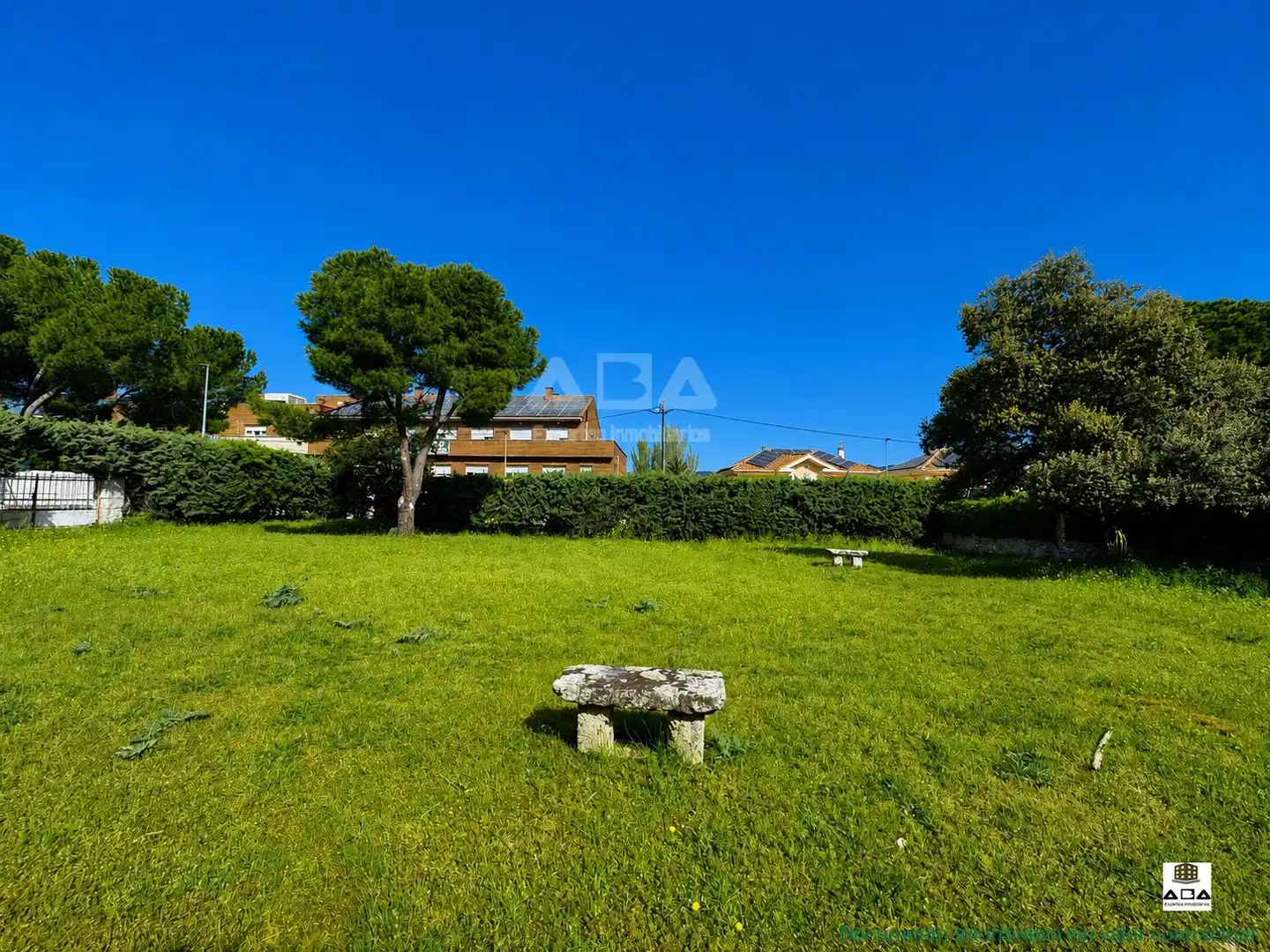 Terreno residencial en venta en Calle CENTRO 6, imagen 4