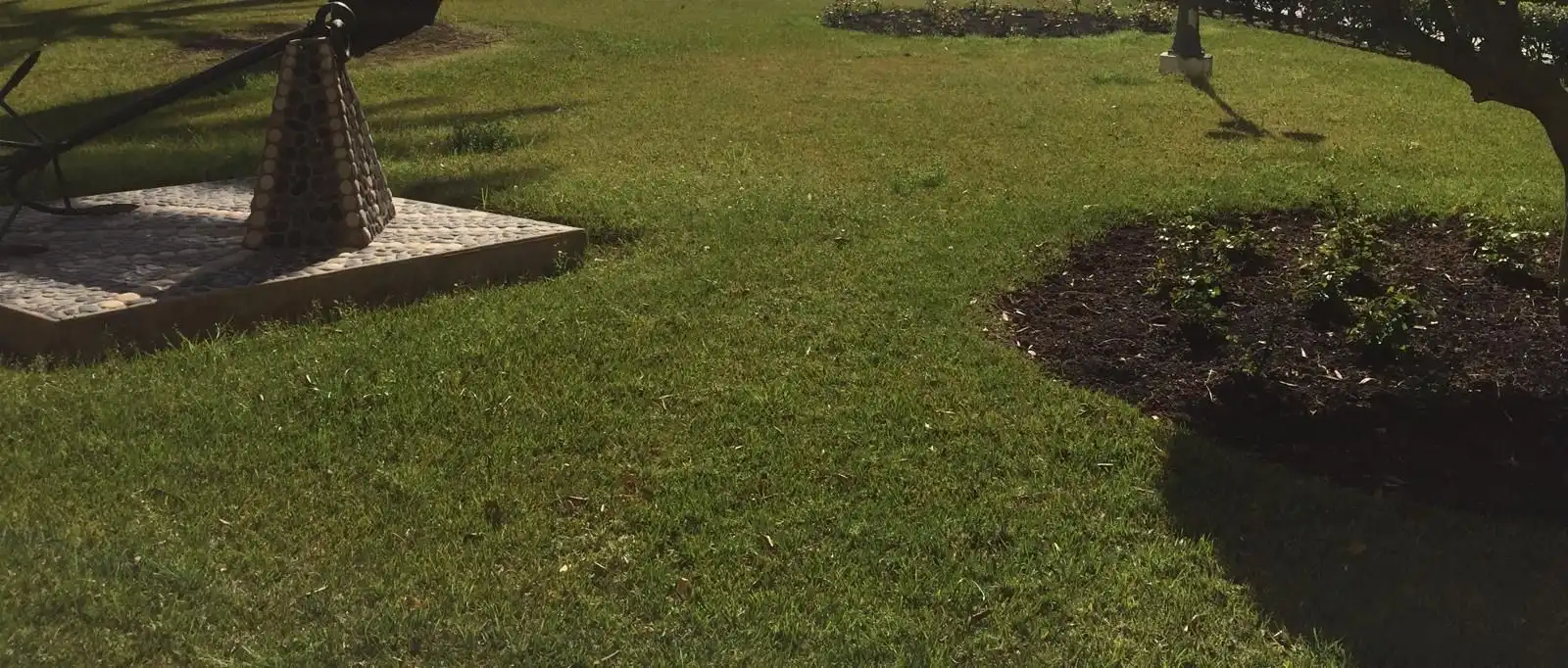 Wohnungen zum Verkauf in Vila-seca mit Terrasse und Gemeinschaftspool