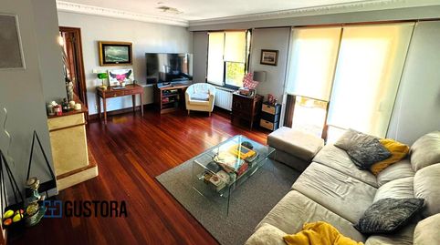 Photo 4 of Houses for sale in Berio Pasealekua, 65, Ibaeta, Donostia - San Sebastián