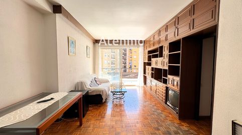 Photo 2 of Flat for sale in Meridiana, La Sagrera, Barcelona Capital