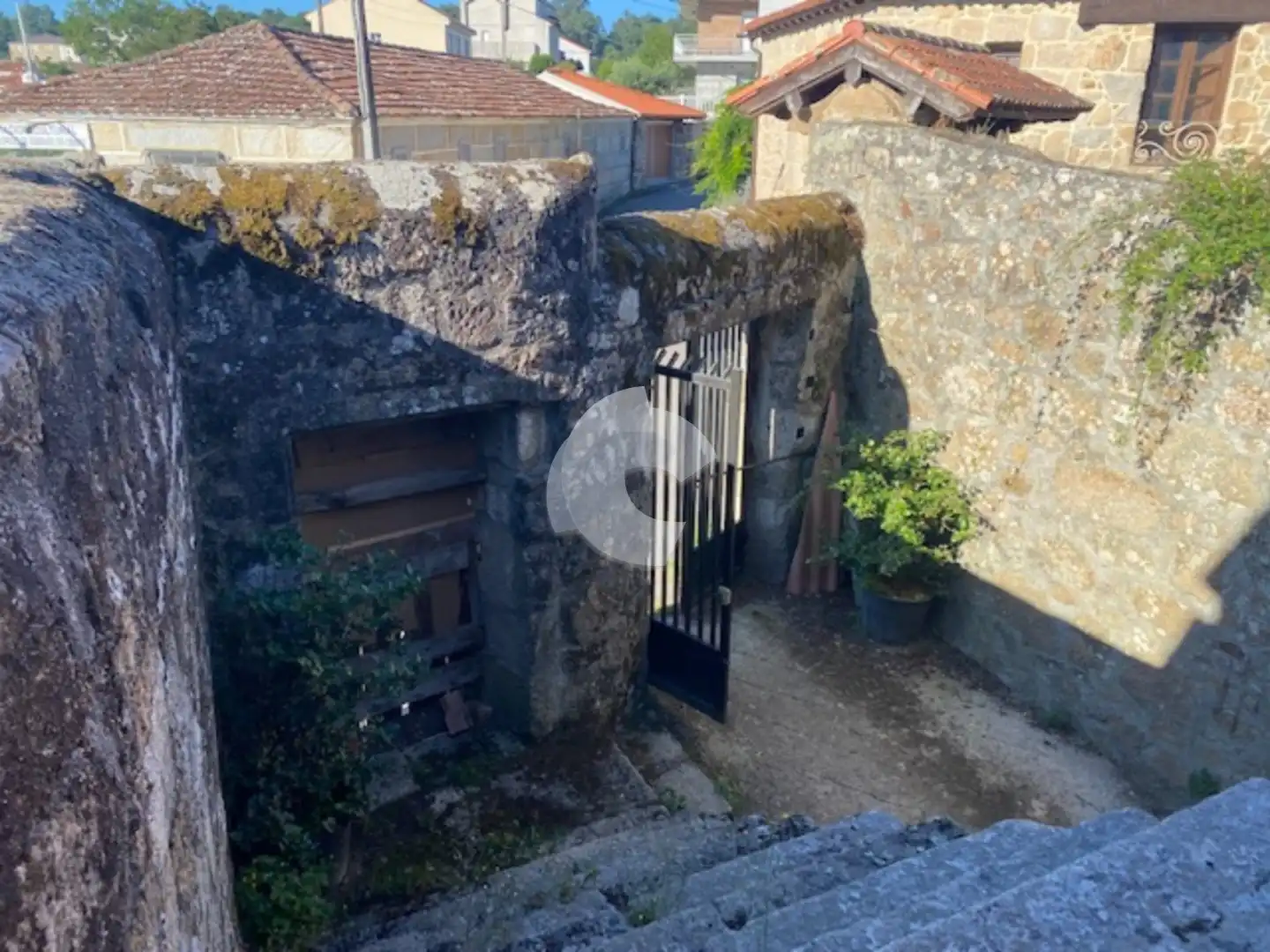 Terreni e lotti in vendita a Barbadás, imagen 10