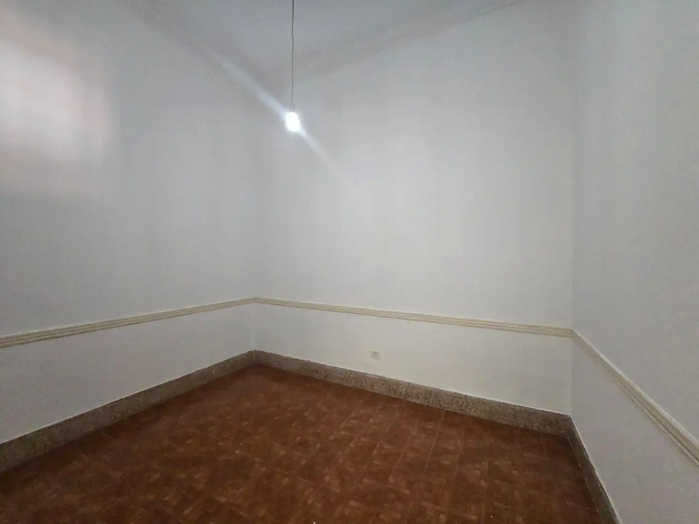 Casa o xalet de lloguer en Centro