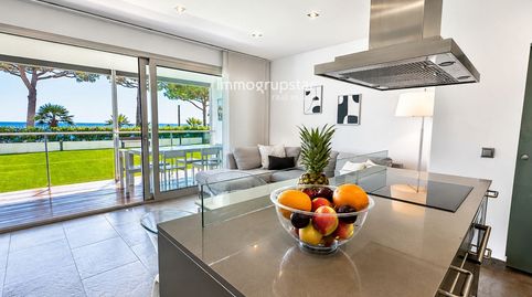 Photo 5 of Apartments for sale in De la Reina Fabiola, Centre - Platja, Castell d'Aro, Platja d'Aro i s'Agaró