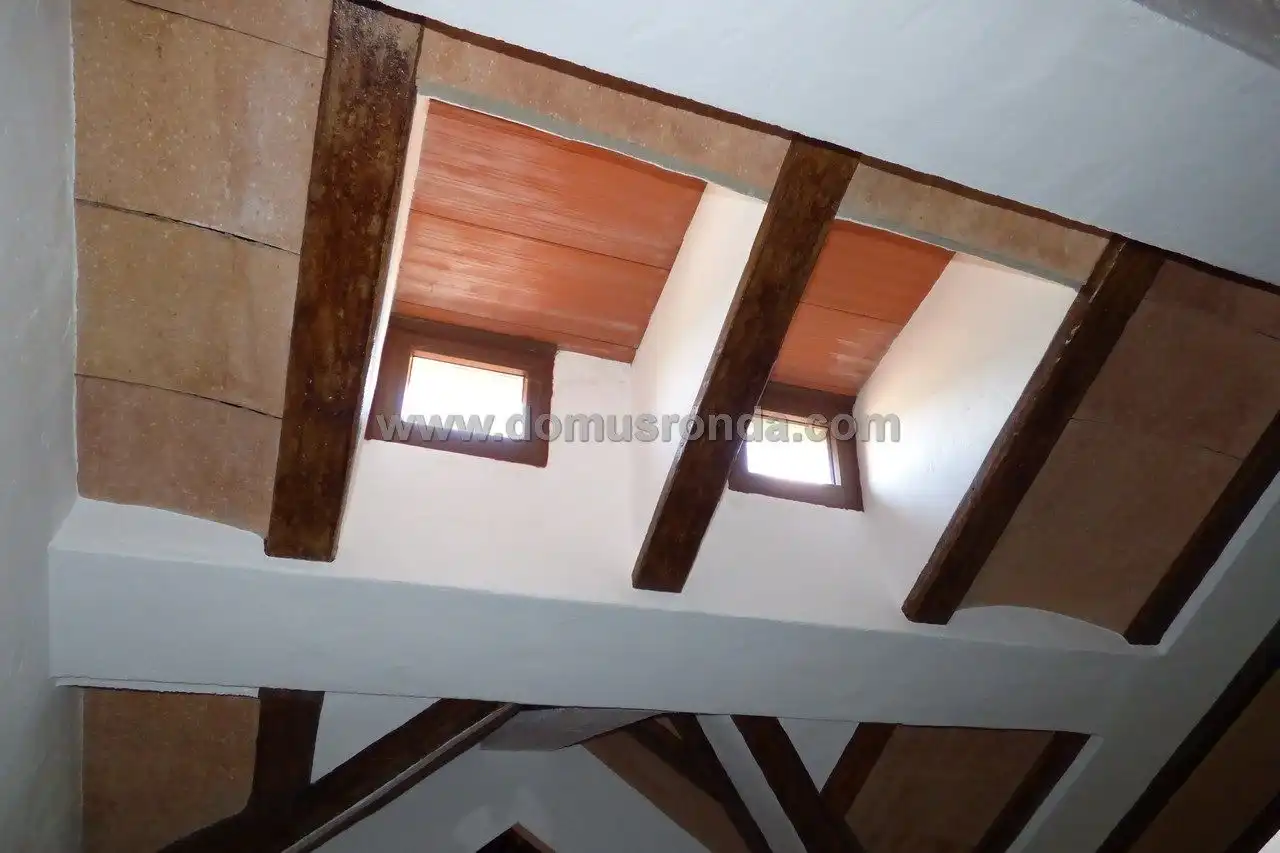 Casa rústica en venta en Partidas Norte, imagen 12