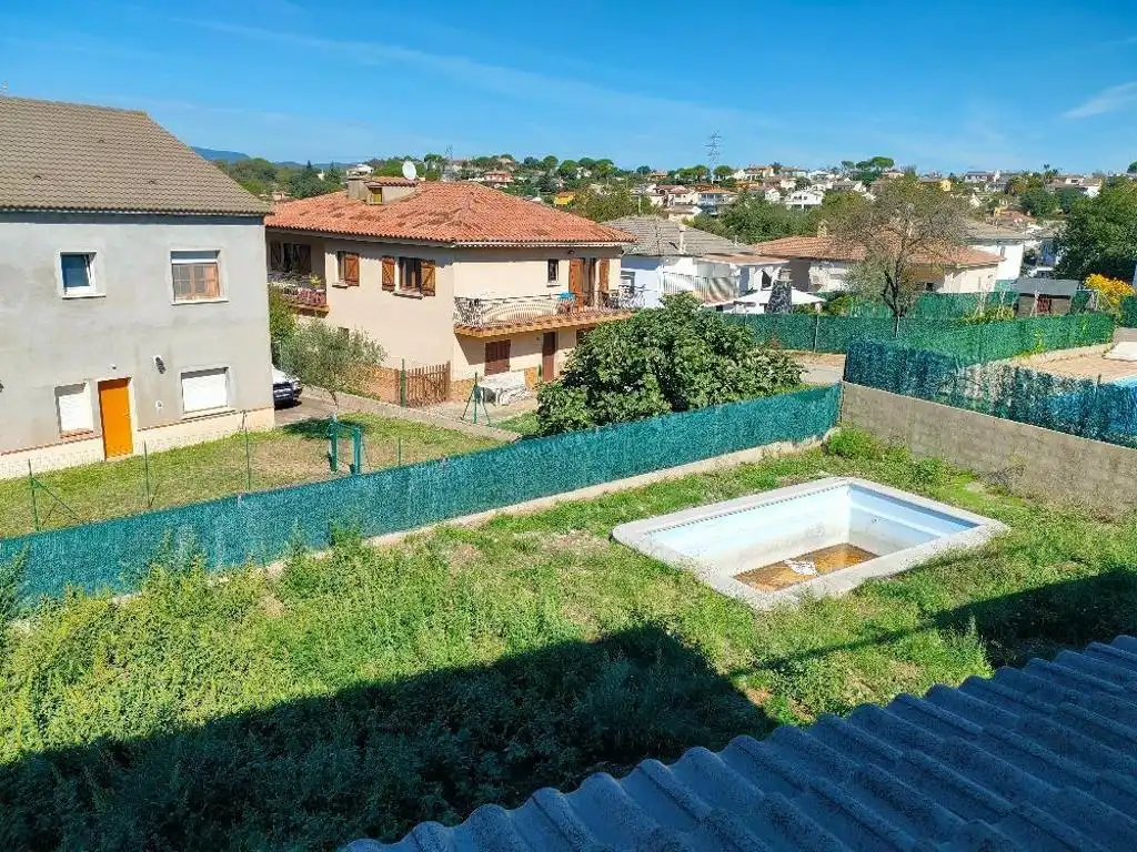 Casa en venda a Carrer Rosers 7, imagen 19