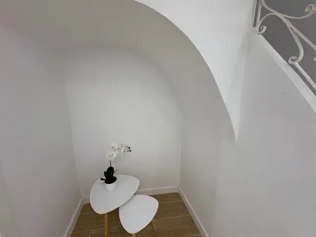 House with terrace for sale in Centro, imagen 14