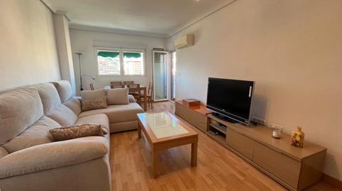 Photo 2 of Attic for sale in Calle Santiago Ramón y Cajal, Alameda, Murcia