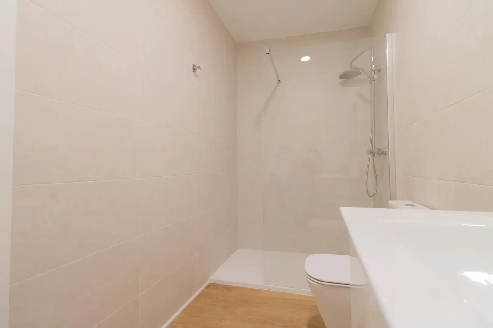 Loft à vendre à Plaza Plaza Vora Riu 19, imagen 12