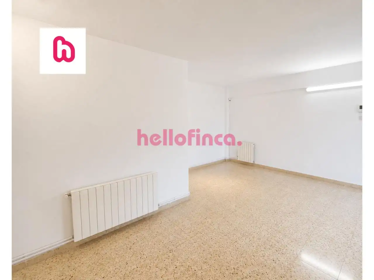 Penthouse with terrace for sale in Poblenou, imagen 19