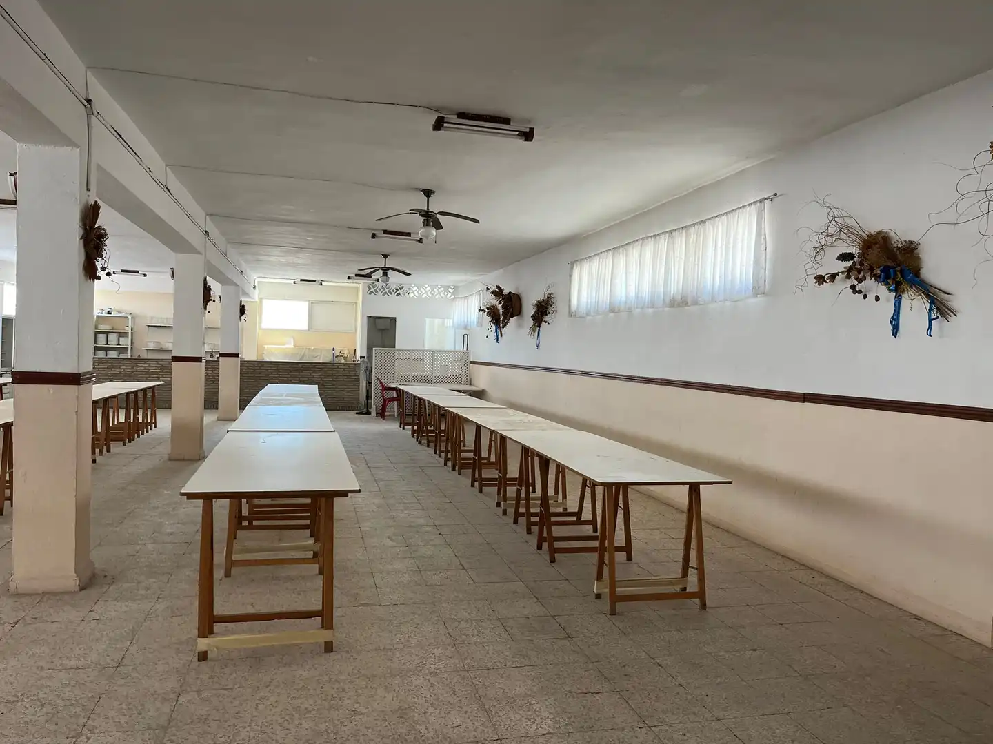 Local comercial en venta en Coria del Río, imagen 5