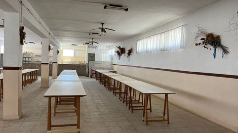 ¡OPORTUNIDAD DE INVERSIÓN EN CORIA DEL RÍO! Local comercial en venta, imatge 5