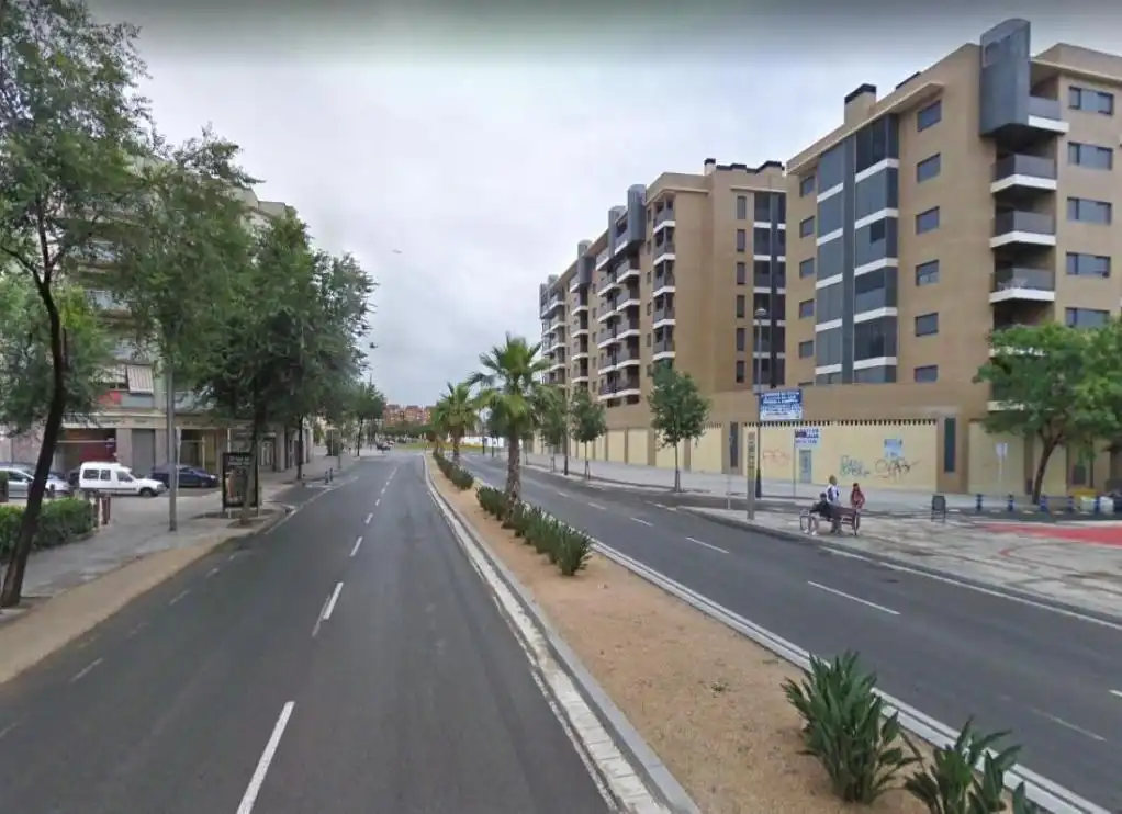 Parking à vendre à CAMI DE TARRAGONA, imagen 6