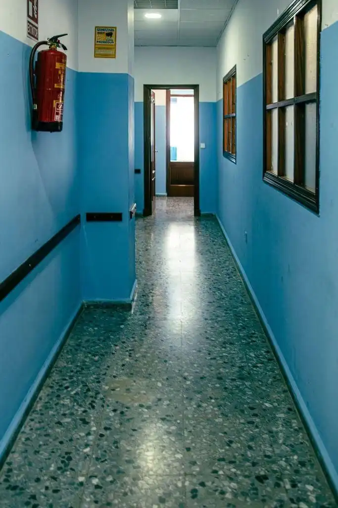 Gewerbefläche zum Verkauf in Calle Luna 23, imagen 8