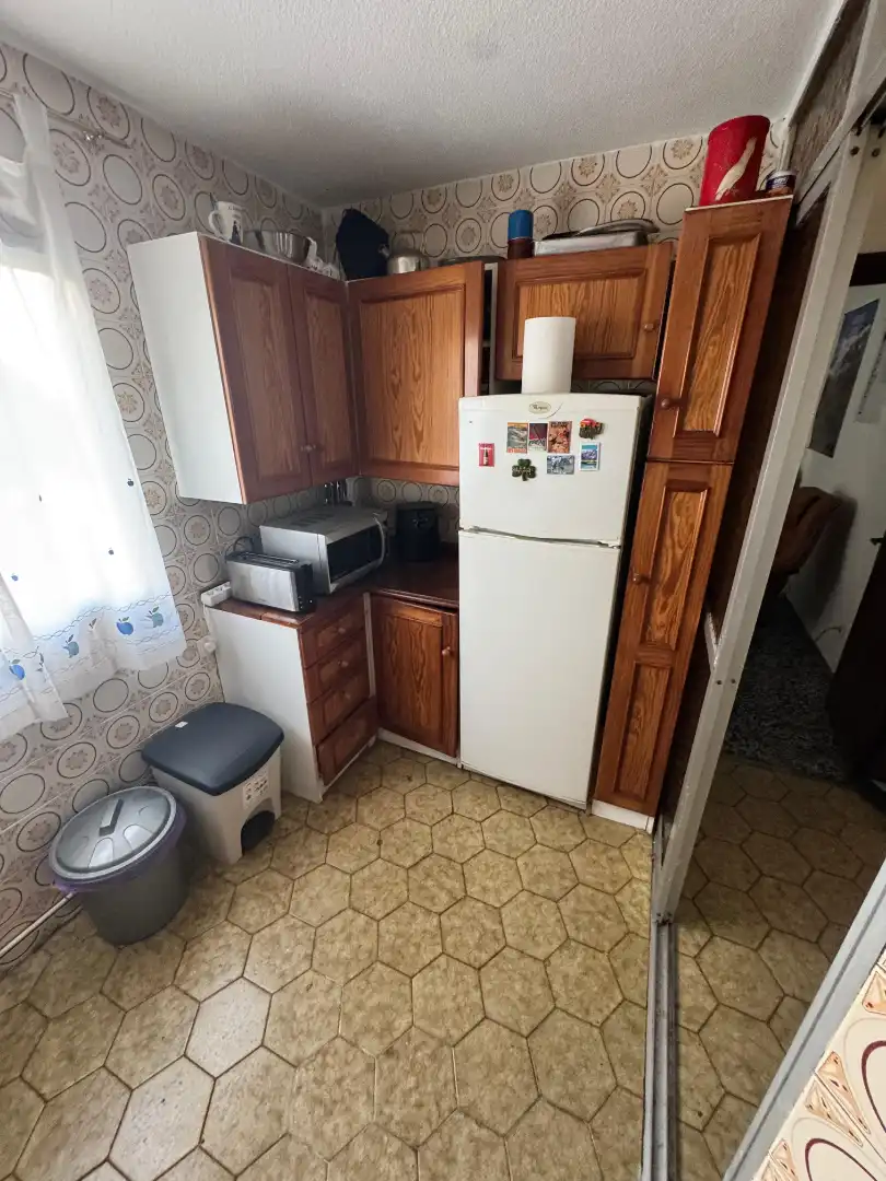 Flat with lift for sale in Calle de Ariza, imagen 8