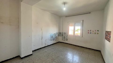 Foto 5 de Àtic en venda a Ca n'Oriac, Sabadell