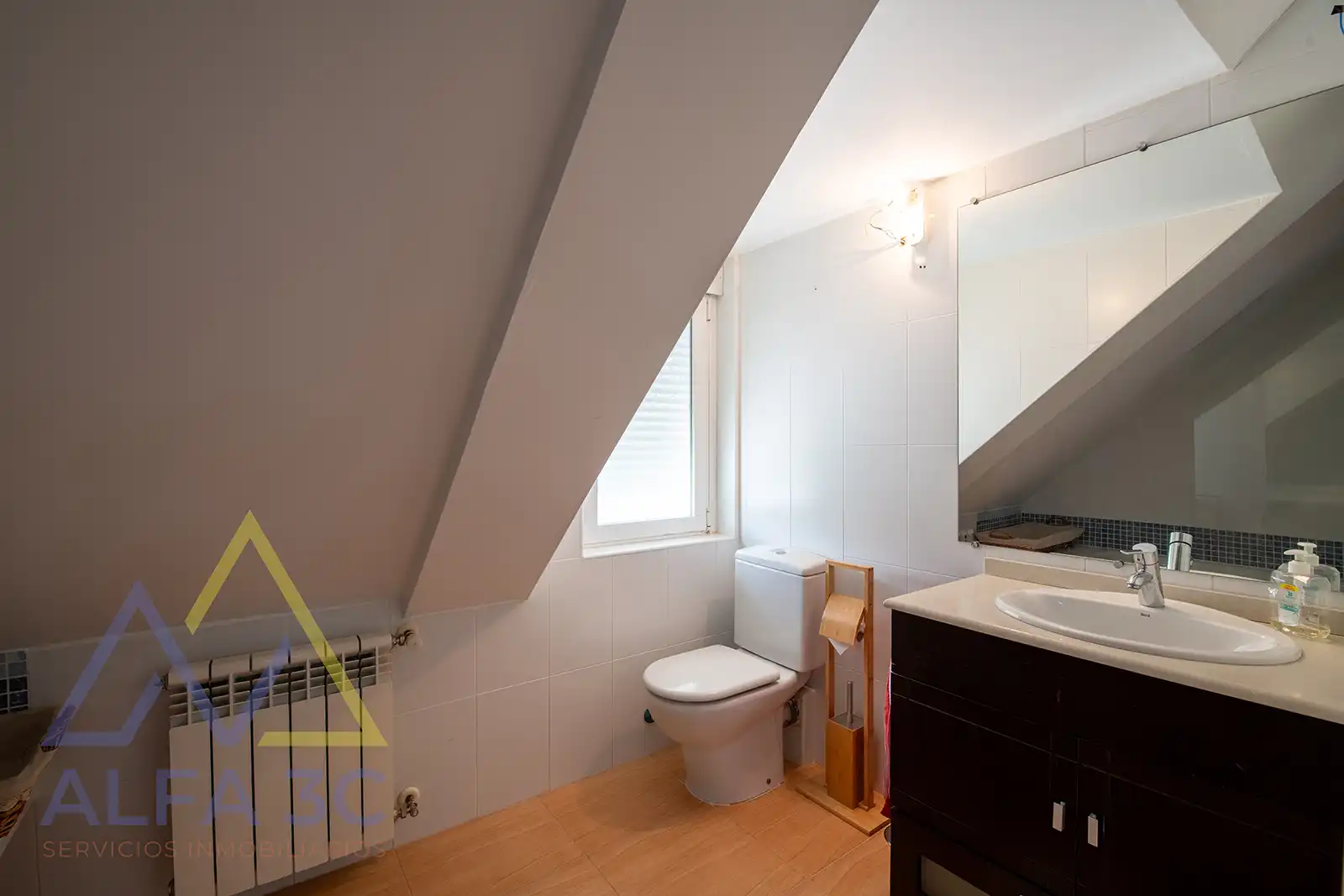 Chalet con terraza en venta en Soto del Real, imagen 30