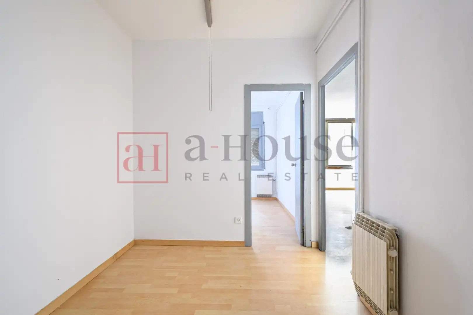 Wohnung mit Terrasse zum Verkauf in Carrer de Trafalgar, imagen 8
