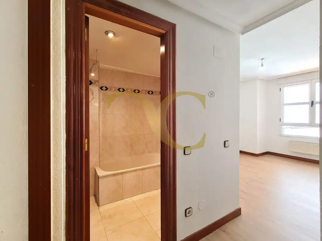 Flat with lift for sale in Calle del General Elorza, imagen 34