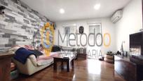 Flat for sale in Calle Miguel Fleta, La Plata, imagen 1