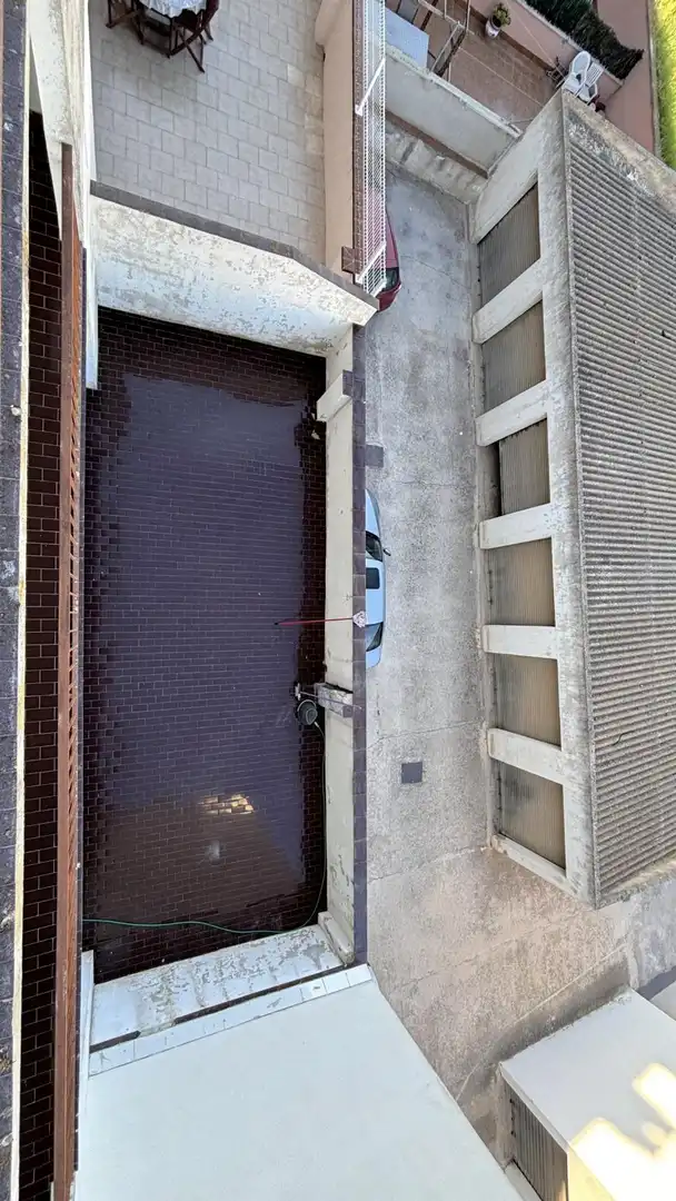 Wohnung zum Verkauf in Avenida ROBERT GRAUPERA 166, imagen 38