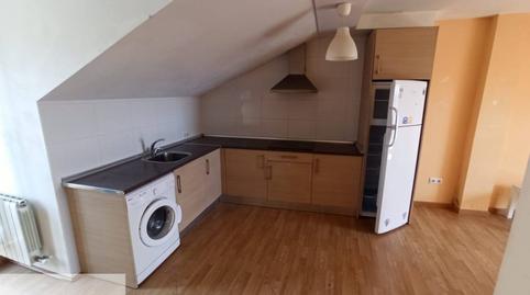 Photo 2 of Flat for sale in Pinilla, Zamora