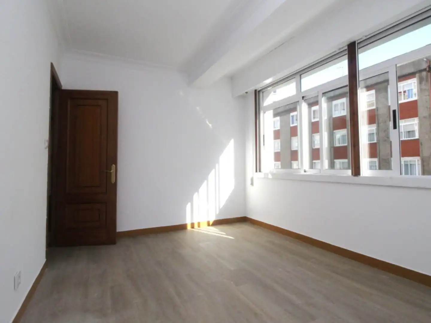 Wohnung mit Aufzug zur Miete in Los Castros - Castrillón - Eiris, imagen 4