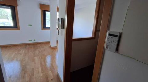 Photo 5 of Flat for sale in Calle Aragon, 82, Travesía de Vigo - San Xoán, Pontevedra