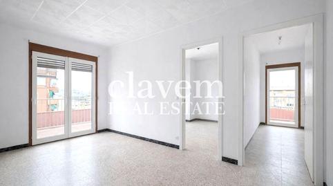 Foto 5 de Piso en venta en Carrer de Manresa, Sant Joan de Vilatorrada, Barcelona