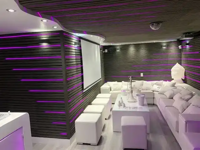Dúplex de lloguer en Madrid amb Aire condicionat, Parquet i Moblat