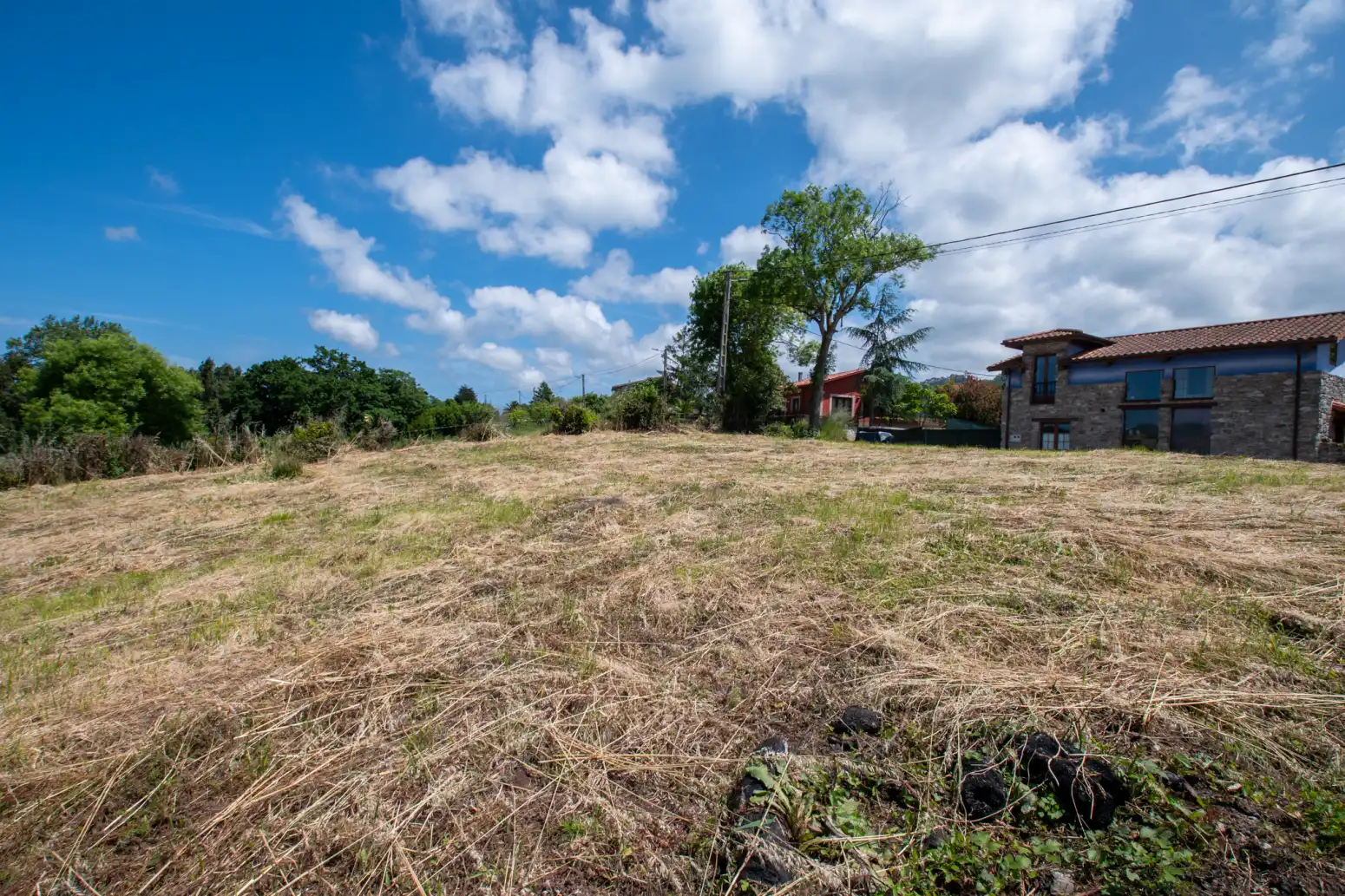 Residential land for sale in onon, imagen 12